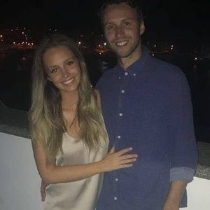 Meet your Posher, Philippe